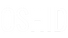 oshid