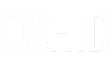 oshid