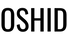 oshid