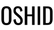 oshid logo