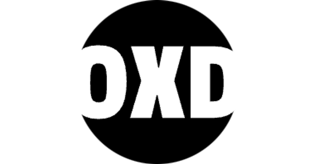 Oshid | Professional Mechanical Keycaps Brand
– oshid